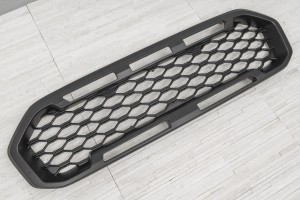 FORD RANGER T6 2019+ LIMITED GRILL PRZEDNI ATRAPA