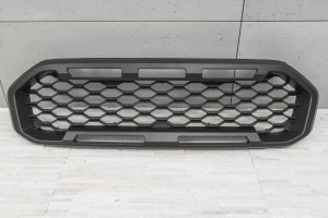 FORD RANGER T6 2019+ LIMITED GRILL PRZEDNI ATRAPA