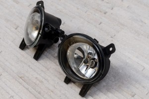 BMW SERIA 4 COUPE F32 2013-2020 63177248912 HALOGEN PRZEDNI PRAWY
