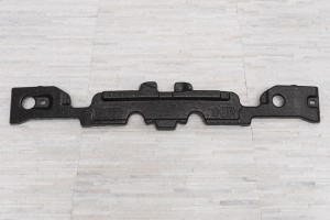 MAZDA 6 III GL 2018+ PO LIFTINGU ABSORBER PRZEDNIEGO ZDERZAKA GSH750111