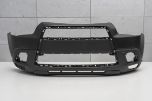 MITSUBISHI ASX 2010-2013 PRZED LIFTINGIEM ZDERZAK PRZEDNI 6400F756