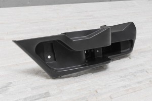 FORD MONDEO MK5 V 2014-2022 ŚLIZG ZDERZAKA TYLNEGO PRAWY DS7Z17D942A