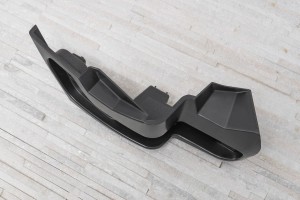 FORD MONDEO MK5 V 2014-2022 ŚLIZG ZDERZAKA TYLNEGO PRAWY DS7Z17D942A