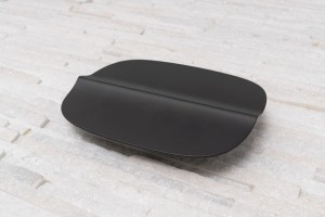 FORD FUSION MK2 II 2012-2020 SEDAN KLAPKA WLEWU PALIWA DG93F405C46CA