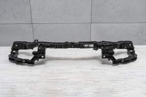 FORD GRAND C-MAX MK2 II 2010-2019 PAS PRZEDNI WZMOCNIENIE CZOŁOWE BM518B041CC FIEB8B041AB