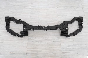 FORD C-MAX MK2 II 2011-2019 PAS PRZEDNI WZMOCNIENIE CZOŁOWE BM518B041CC FIEB8B041AB