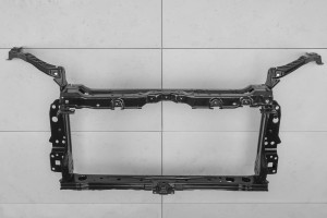 TOYOTA COROLLA XII E21 2022+ PO FACELIFTINGU SEDAN PAS PRZEDNI 5320502220