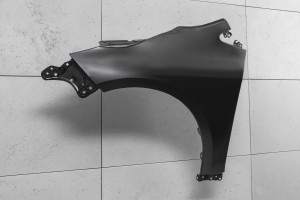 TOYOTA COROLLA XII E21 2019+ SEDAN BŁOTNIK PRZEDNI LEWY 5380202340