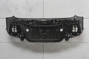 SUZUKI SWACE 2019+ SEDAN PAS TYLNY ŚCIANA 5830702460 (1)