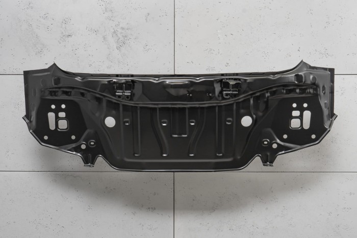 TOYOTA COROLLA XII E21 2019+ SEDAN PAS TYLNY ŚCIANA 5830702460