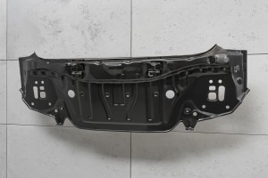 TOYOTA COROLLA XII E21 2019+ SEDAN PAS TYLNY ŚCIANA 5830702460