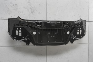 TOYOTA COROLLA XII E21 2019+ SEDAN PAS TYLNY ŚCIANA 5830702460