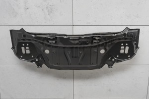 TOYOTA COROLLA XII E21 2019+ SEDAN PAS TYLNY ŚCIANA 5830702460