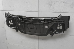 TOYOTA COROLLA XII E21 2019+ SEDAN PAS TYLNY ŚCIANA 5830702460