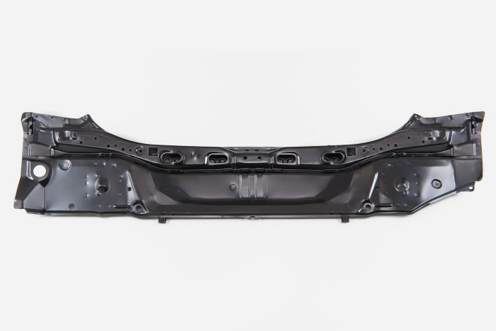 TOYOTA RAV4 V XA50 2019+ PAS TYLNY 5830742080
