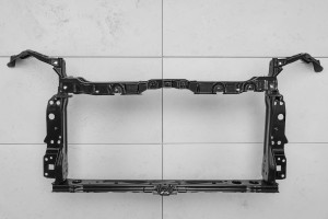 SUZUKI SWACE 2022+ PO FACELIFTINGU SEDAN PAS PRZEDNI 5320502220 (1)