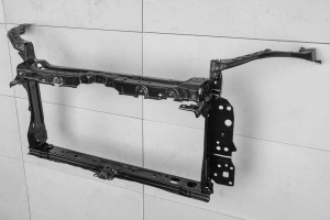 TOYOTA COROLLA XII E21 2022+ PO FACELIFTINGU SEDAN PAS PRZEDNI 5320502220