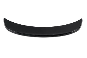 VW BEETLE 2011-2019 SPOILER TYLNY LOTKA