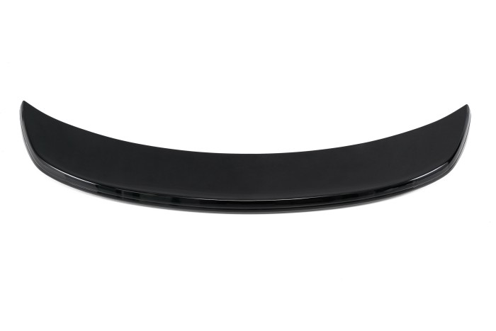 VW BEETLE 2011-2019 SPOILER TYLNY LOTKA