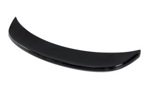 VW BEETLE 2011-2019 SPOILER TYLNY LOTKA