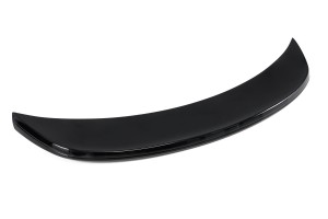 VW BEETLE 2011-2019 SPOILER TYLNY LOTKA