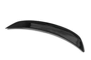 VW BEETLE 2011-2019 SPOILER TYLNY LOTKA
