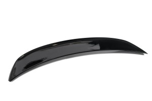 VW BEETLE 2011-2019 SPOILER TYLNY LOTKA
