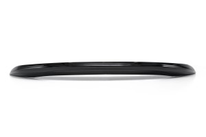 VW BEETLE 2011-2019 SPOILER TYLNY LOTKA