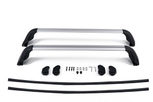 TOYOTA COROLLA XII E21 2019+ HATCHBACK BELKI DACHOWE OEM PW30102001