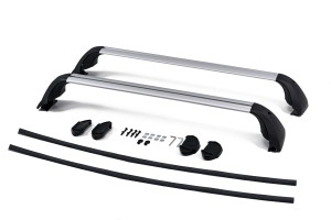 TOYOTA COROLLA XII E21 2019+ HATCHBACK BELKI DACHOWE OEM PW30102001