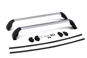 TOYOTA COROLLA XII E21 2019+ HATCHBACK BELKI DACHOWE OEM PW30102001