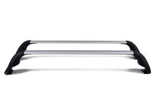 TOYOTA COROLLA XII E21 2019+ SEDAN BELKI DACHOWE OEM PW30102001