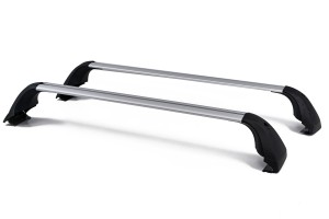 TOYOTA COROLLA XII E21 2019+ SEDAN BELKI DACHOWE OEM PW30102001