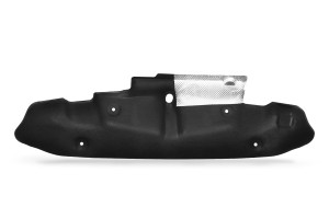 VOLKSWAGEN TOURAN I 2003-2015 WYGŁUSZENIE PODSZYBIA 1T0863993G