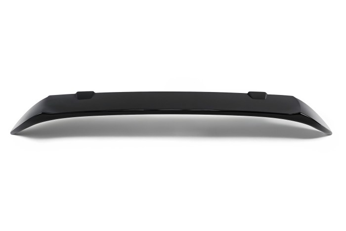 HONDA JAZZ III 2008-2014 SPOILER KLAPY TYLNEJ