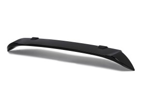 HONDA JAZZ III 2008-2014 SPOILER KLAPY TYLNEJ