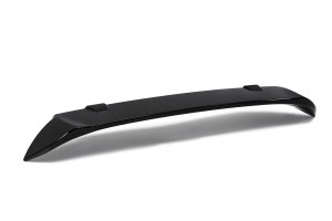HONDA JAZZ III 2008-2014 SPOILER KLAPY TYLNEJ