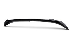 HONDA JAZZ III 2008-2014 SPOILER KLAPY TYLNEJ