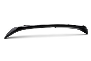 HONDA JAZZ III 2008-2014 SPOILER KLAPY TYLNEJ