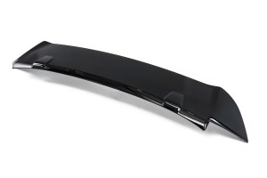 HONDA JAZZ III 2008-2014 SPOILER KLAPY TYLNEJ