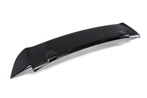 HONDA JAZZ III 2008-2014 SPOILER KLAPY TYLNEJ