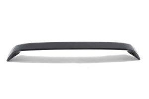 NISSAN JUKE I 2010-2019 SPOILER KLAPY TYLNEJ