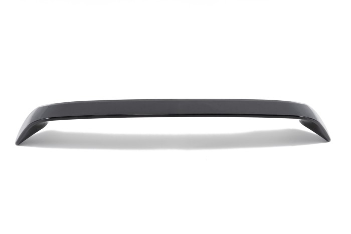 NISSAN JUKE I 2010-2019 SPOILER KLAPY TYLNEJ