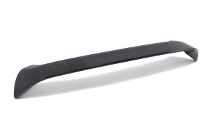NISSAN JUKE I 2010-2019 SPOILER KLAPY TYLNEJ