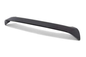 NISSAN JUKE I 2010-2019 SPOILER KLAPY TYLNEJ