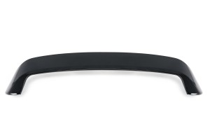 NISSAN JUKE I 2010-2019 SPOILER KLAPY TYLNEJ