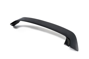 NISSAN JUKE I 2010-2019 SPOILER KLAPY TYLNEJ