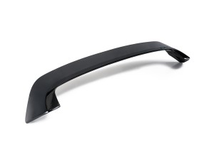 NISSAN JUKE I 2010-2019 SPOILER KLAPY TYLNEJ