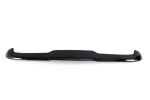 VOLKSWAGEN TOURAN I 1T 2003-2010 SPOILER KLAPY TYLNEJ OEM