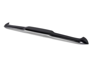 VOLKSWAGEN TOURAN I 1T 2003-2010 SPOILER KLAPY TYLNEJ OEM